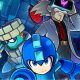 Mega Man VR: Targeted Virtual World!!
