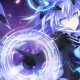 Megadimension Neptunia VII per Nintendo Switch - Recensione