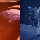 MONSTER HUNTER WORLD