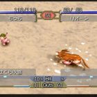 Monster Rancher 2: prime immagini e informazioni per il porting Switch e mobile