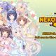 NEKOPARA Vol.4