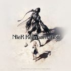 NieR: Re[in]carnation