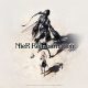 NieR: Re[in]carnation