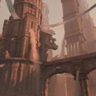 NieR Re[in]carnation: aperte le pre-registrazioni in Europa