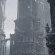 NieR Re[in]carnation