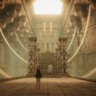 NieR: Re[in]carnation
