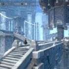 NieR Re[in]carnation: i lavori per la versione occidentale sono quasi terminati