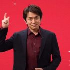 Nintendo Direct