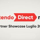 Nintendo Direct Mini annunciato per questo pomeriggio