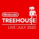 Una nuova diretta di Nintendo Treehouse annunciata per il 10 luglio