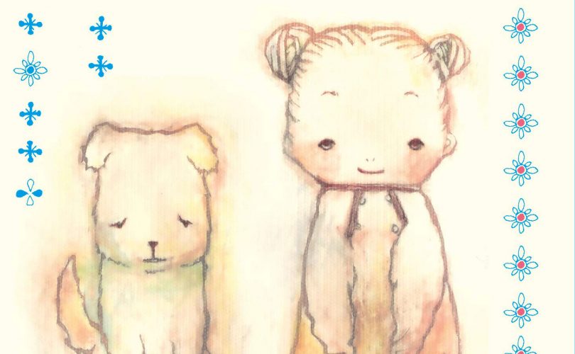 Nuvole Bianche - Recensione