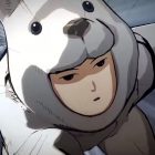 ONE PUNCH MAN