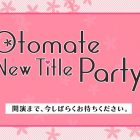 Otomate