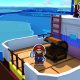 Paper Mario: The Origami King