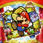 Paper Mario: ai developer è stato posto un veto sulla creazione di nuovi personaggi