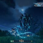 Phantasy Star Online 2: New Genesis