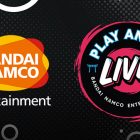 Play Anime Live