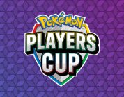 Pokémon Players Cup 2020: gli ottimi risultati dell’Italia