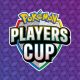 Pokémon Players Cup 2020: gli ottimi risultati dell’Italia