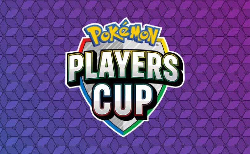 Pokémon Players Cup 2020: gli ottimi risultati dell’Italia