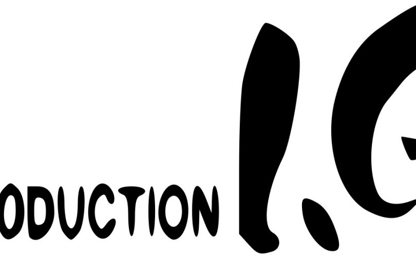 Production I.G