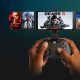 Xbox Game Pass Ultimate accoglie gratis Project xCloud