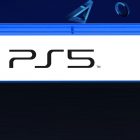 PlayStation 5: svelato il design delle custodie dei giochi