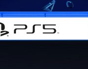 PlayStation 5: svelato il design delle custodie dei giochi