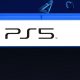 PlayStation 5: svelato il design delle custodie dei giochi