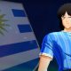 Captain Tsubasa: Rise of New Champions, trailer per la Uruguay Junior Youth