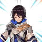 RPG Maker MV