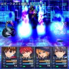 RPG Maker MZ