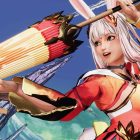 SAMURAI SHODOWN: il rollback netcode viene rimandato a data da destinarsi