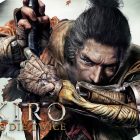 SEKIRO: SHADOWS DIE TWICE
