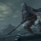 SEKIRO: SHADOWS DIE TWICE