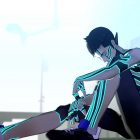 Shin Megami Tensei III: Nocturne HD Remaster