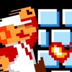Super Mario Bros. - La cartuccia sigillata venduta a un prezzo esorbitante
