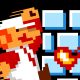 Super Mario Bros. - La cartuccia sigillata venduta a un prezzo esorbitante