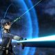 SWORD ART ONLINE: Alicization Lycoris
