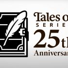 Tales of