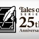 Tales of