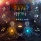 Tetris Effect: Connected annunciato per Xbox e PC