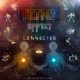 Tetris Effect: Connected annunciato per Xbox e PC