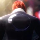 The King of Fighters: Awaken