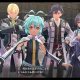 In The Legend of Heroes: Hajimari no Kiseki vedremo in azione il nuovo engine di Falcom