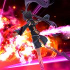 The Legend of Heroes: Hajimari no Kiseki