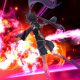 The Legend of Heroes: Hajimari no Kiseki