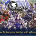 VALKYRIE ANATOMIA: The Origin