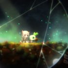 void tRrLM(); //Void Terrarium