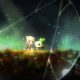 void tRrLM(); //Void Terrarium